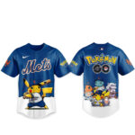 New-York-Mets-Pokemon-Go-Night-2026-Game-Baseball-Jersey.jpg