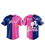 New-York-Mets-x-Barbie-Night-Game-2026-Baseball-Jersey.jpg