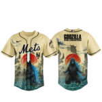 New York Mets x Godzilla King of The Monsters Baseball Jersey 1 New-York-Mets-x-Godzilla-King-of-The-Monsters-Baseball-Jersey.jpg