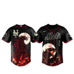 New-York-Mets-x-Godzilla-Minus-Zero-Baseball-Jersey.jpg