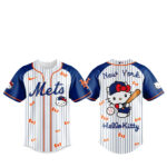New-York-Mets-x-Hello-Kitty-2026-And-Sanrio-World-Baseball-Jersey.jpg