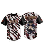 New York Mets x Jujutsu Kaisen Night 2026 Megumi Baseball Jersey 1 New-York-Mets-x-Jujutsu-Kaisen-Night-2026-Megumi-Baseball-Jersey.jpg