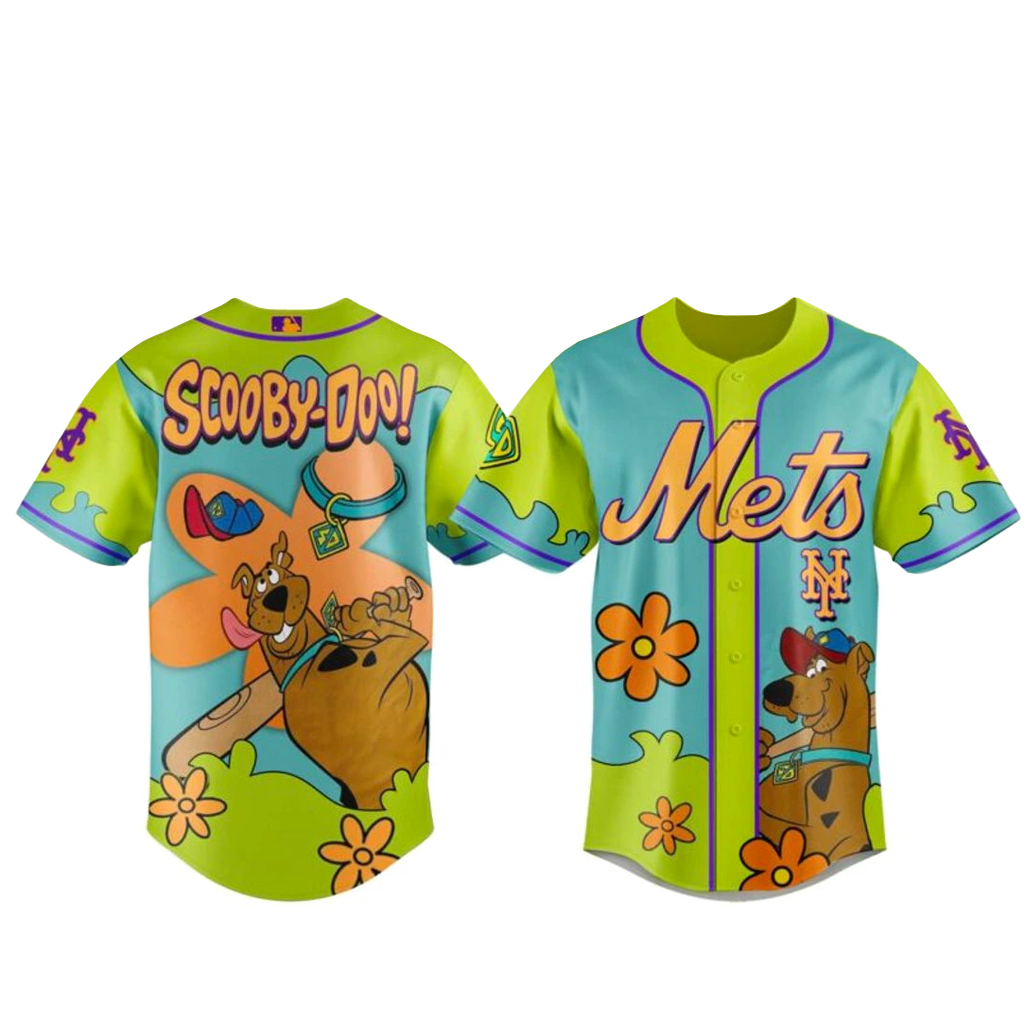 New-York-Mets-x-Scooby-Doo-Night-Baseball-Jersey.jpg New York Mets x Scooby Doo Night Baseball Jersey