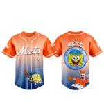New York Mets x SpongeBob Home Run Baseball Jersey 1 New-York-Mets-x-SpongeBob-Home-Run-Baseball-Jersey.jpg