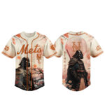 New-York-Mets-x-Star-Wars-Cherry-Blossom-2026-Baseball-Jersey.jpg