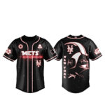 New-York-Mets-x-Star-Wars-Darth-Vader-2026-Baseball-Jersey.jpg