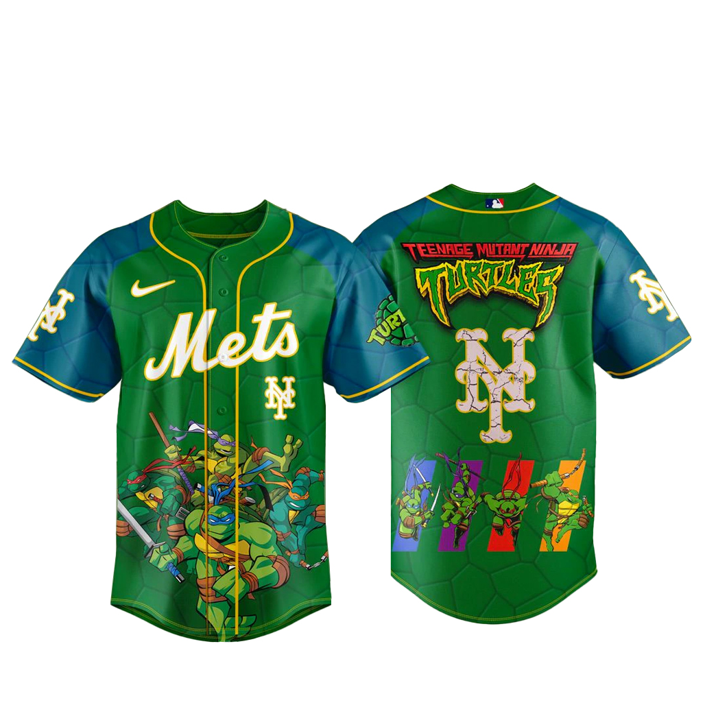 New-York-Mets-x-Teenage-Mutant-Ninja-Turtles-2026-Baseball-Jersey.jpg New York Mets x Teenage Mutant Ninja Turtles 2026 Baseball Jersey