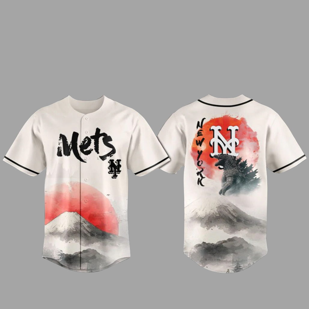 New-York-Mets-x-The-Godzilla-Kaiju-Baseball-Jersey.jpg New York Mets x The Godzilla Kaiju Baseball Jersey