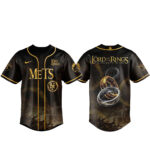 New-York-Mets-x-The-Lord-Of-The-Rings-Baseball-Jersey.jpg