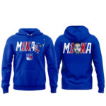 New-York-Rangers-M1KA-T-Shirt.jpg