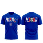 New-York-Rangers-M1KA-T-Shirt.jpg