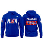 New-York-Rangers-Mika-Zibanejad-1000th-Game-2026-Shirt.jpg