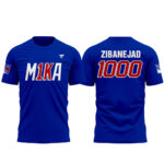 New-York-Rangers-Mika-Zibanejad-1000th-Game-2026-Shirt.jpg
