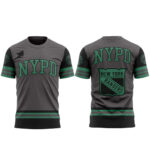 New-York-Rangers-Repping-New-York-NYPD-Finest-T-Shirt.jpg