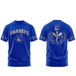 New-York-Rangers-x-Fourth-Wing-Night-2026-Legend-T-Shirt.jpg