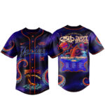 New-York-Yankees-311-x-Dirty-Heads-2026-So-Glad-You-Made-It-Baseball-Jersey.jpg