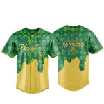 New-York-Yankees-Happy-St-Patricks-Day-2026-Baseball-Jersey.jpg