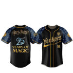New-York-Yankees-Harry-Potter-25-Years-of-Magic-Game-Night-2026-Baseball-Jersey.jpg