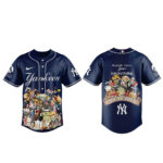 New-York-Yankees-Miyazaki-Hayao-40-Years-Of-Studio-Ghibli-2026-Baseball-Jersey.jpg