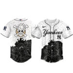 New-York-Yankees-One-Piece-Gear-5-Luffy-Sun-God-Nika-Baseball-Jersey-2026.jpg
