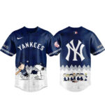 New-York-Yankees-Peanuts-Day-2026-Gameday-Celebration-Baseball-Jersey.jpg