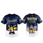 New-York-Yankees-Pokemon-Go-Night-2026-Game-Baseball-Jersey.jpg