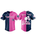 New-York-Yankees-x-Barbie-Night-Game-2026-Baseball-Jersey.jpg