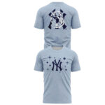 New-York-Yankees-x-Billionaire-Boys-Club-Ice-Cream-2026-T-Shirt.jpg