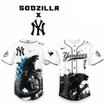 New-York-Yankees-x-Godzilla-Monster-Baseball-Jersey.jpg