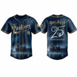 New-York-Yankees-x-Harry-Potter-25-Years-of-Magic-Baseball-Jersey.jpg