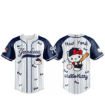 New-York-Yankees-x-Hello-Kitty-2026-And-Sanrio-World-Baseball-Jersey.jpg