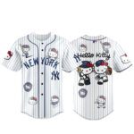 New-York-Yankees-x-Hello-Kitty-2026-Baseball-Jersey.jpg