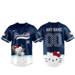 New-York-Yankees-x-Hello-Kitty-Night-Custom-Name-and-Number-Baseball-Jersey.jpg