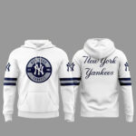 New York Yankees x Hockey Jersey Night 2026 Hoodie 1 New-York-Yankees-x-Hockey-Jersey-Night-2026-Hoodie.jpg