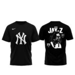 New-York-Yankees-x-JAY-Z-Anniversary-Show-2026-T-Shirt.jpg