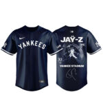 New-York-Yankees-x-Jay-Z-Hometown-Show-2026-Baseball-Jersey.jpg