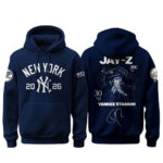 New-York-Yankees-x-Jay-Z-Hometown-Show-2026-Yankee-Stadium-Hoodie.jpg