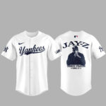 New-York-Yankees-x-Jay-Z-Night-2026-Baseball-Jersey.jpg