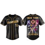 New-York-Yankees-x-Kpop-Demon-Hunter-2026-Golden-Baseball-Jersey.jpg
