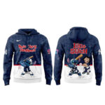 New-York-Yankees-x-Lilo-Stitch-Night-2026-Hoodie.jpg