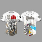 New-York-Yankees-x-MechaGodzilla-Monster-Baseball-Jersey.jpg