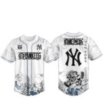 New York Yankees x One Piece 2026 Luffy The Gear 5 Baseball Jersey 1 New-York-Yankees-x-One-Piece-2026-Luffy-The-Gear-5-Baseball-Jersey.jpg