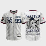New-York-Yankees-x-One-Piece-2026-Wanted-Aaron-Judge-Bounty-Hunter-Baseball-Jersey.jpg