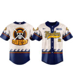 New-York-Yankees-x-One-Piece-Night-2026-Straw-Hat-Crew-Baseball-Jersey.jpg