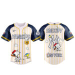 New-York-Yankees-x-Peanuts-Night-2026-Snoopy-Baseball-Jersey.jpg