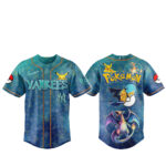 New-York-Yankees-x-Pokemon-Day-2026-Baseball-Jersey.jpg