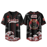 New-York-Yankees-x-Samurai-Star-Wars-Baseball-Jersey.jpg
