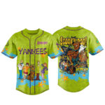 New-York-Yankees-x-Scooby-Doo-Mystery-Night-2026-Baseball-Jersey.jpg