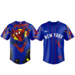 New-York-Yankees-x-Spider-Man-Brand-New-Day-2026-Baseball-Jersey.jpg