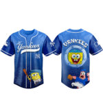 New-York-Yankees-x-SpongeBob-Home-Run-Baseball-Jersey.jpg
